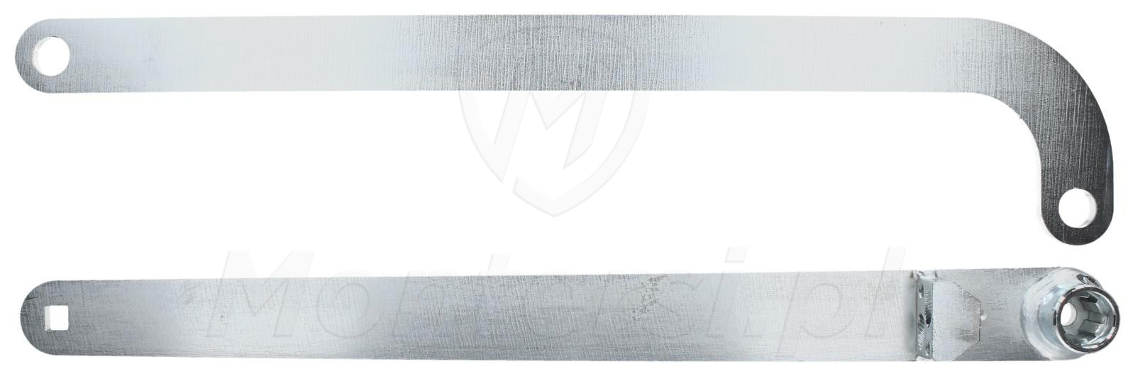 LT337 - Ramię długie do serii AYRON Roger