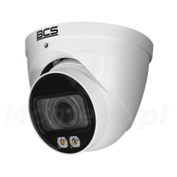 BCS-L-EIP46VCR4L4-Ai1 -...