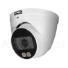 BCS-L-EIP46VCR4L4-Ai1 - Kopułkowa kamera IP 6 Mpx