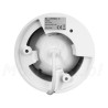 BCS-L-EIP46VCR4L4-Ai1 - Kopułkowa kamera IP 6 Mpx