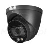 BCS-L-EIP46VCR4L4-Ai1-G - Kopułkowa kamera IP 6 Mpx