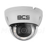 BCS-L-DIP14FCR3L3-Ai1 - Wandaloodporna kamera IP 4 Mpx