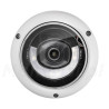 BCS-L-DIP26FCR3L3-Ai1 - Wandaloodporna kamera IP 6 Mpx