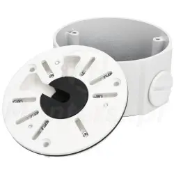 BCS-ADU100 - Uniwersalna...