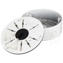 BCS-ADU125 - Uniwersalna...