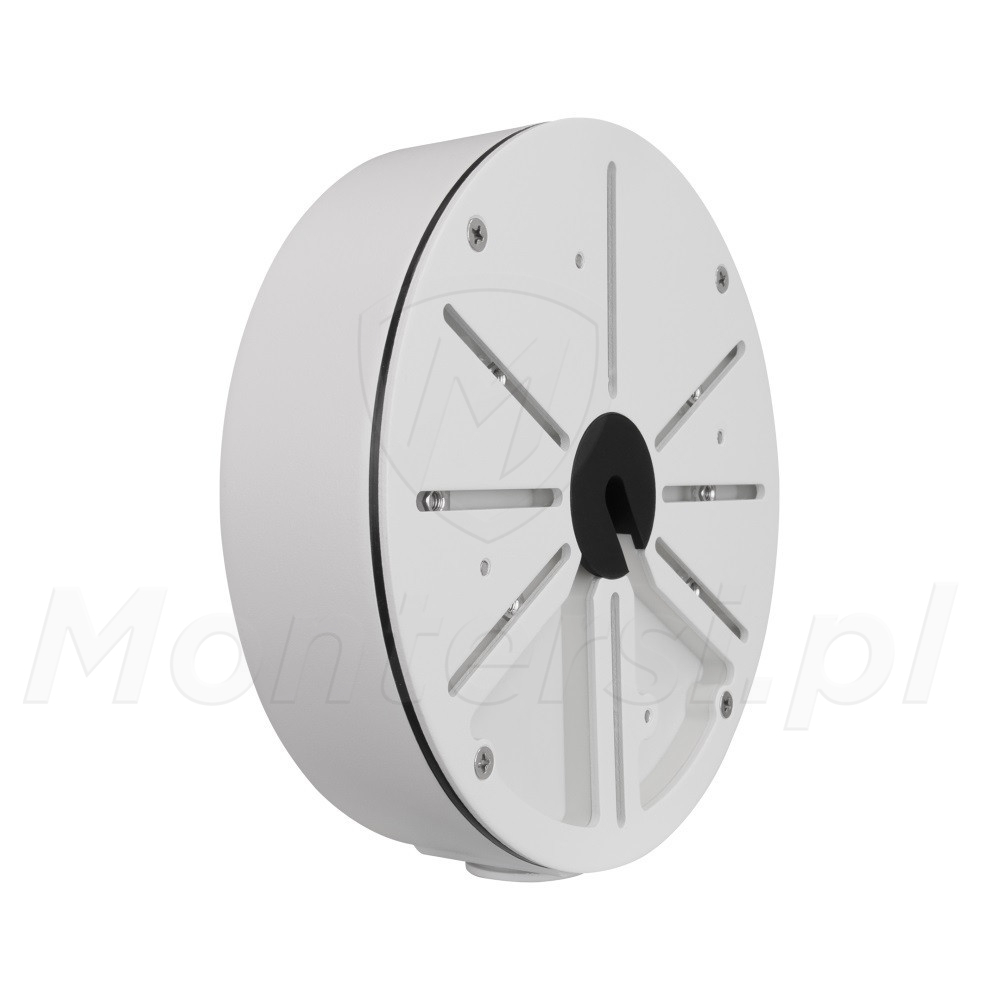 BCS-ADU170 - Uniwersalna puszka montażowa