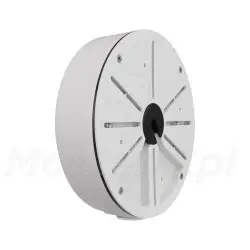 BCS-ADU170 - Uniwersalna...