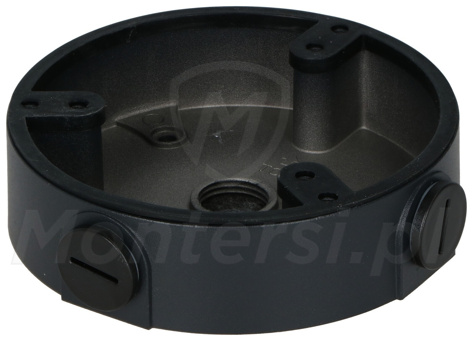 BCS-AD2M3V-G- Puszka montażowa BCS-AD2M3V-G- Puszka montażowa