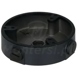 BCS-AD2M3V-G- Puszka montażowa