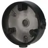 BCS-AD2M3V-G- Puszka montażowa