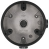 BCS-AD2M3V-G- Puszka montażowa BCS-AD2M3V-G- Puszka montażowa