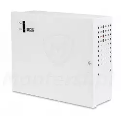 Zasilacz impulsowy BCS-ZA1206/UPS/E