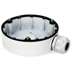 BCS-V-ADD - Puszka montażowa