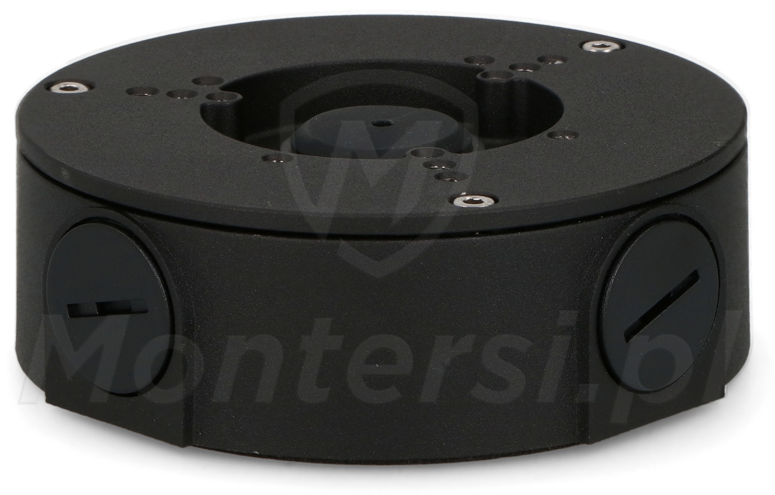 BCS-AT135-G - Puszka montażowa BCS-AT135-G - Puszka montażowa