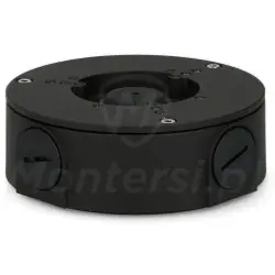 BCS-AT135-G - Puszka montażowa