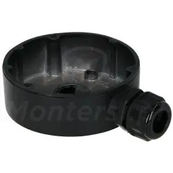 DS-1280ZJ-DM18 (B) - Puszka...