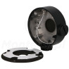 DS-1260ZJ (BLACK) - Puszka montażowa