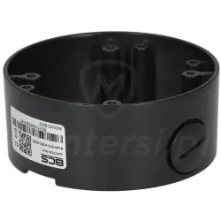 BCS-ASEA-G(H2) - Puszka...