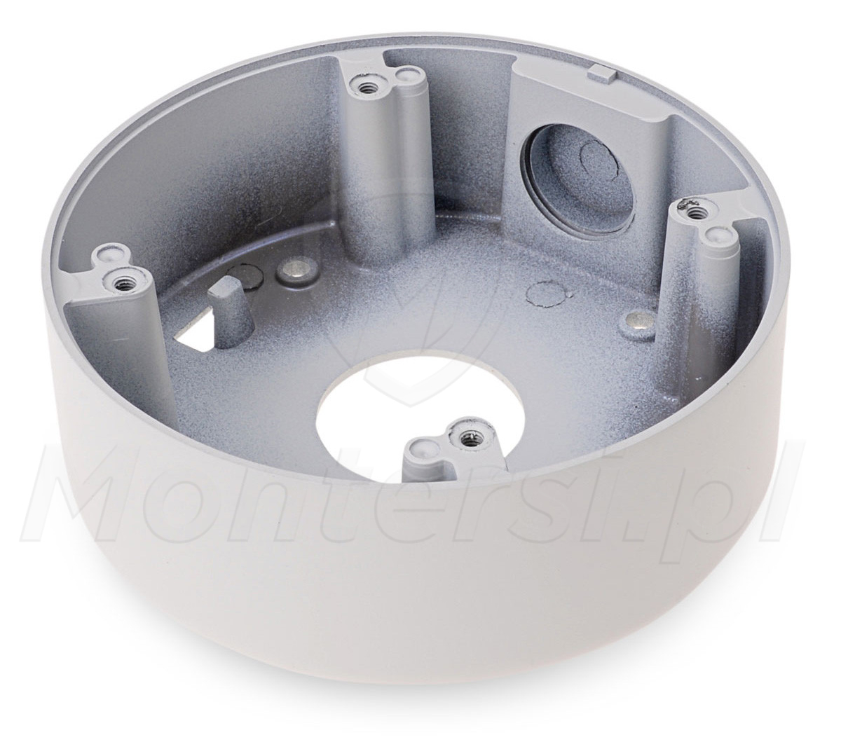 BCS-ABEA(H2) - Uchwyt montażowy BCS-ABEA(H2) - Uchwyt montażowy