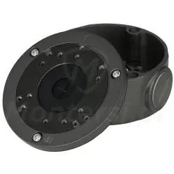 PIX-JBU-G - Puszka montażowa