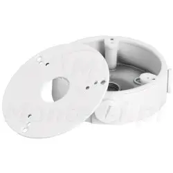 PFA13G - Puszka montażowa