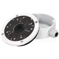 PIX-JBMZB - Puszka montażowa