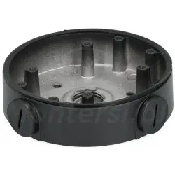 PFA139-B - Puszka montażowa