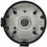 PFA139-B - Puszka montażowa