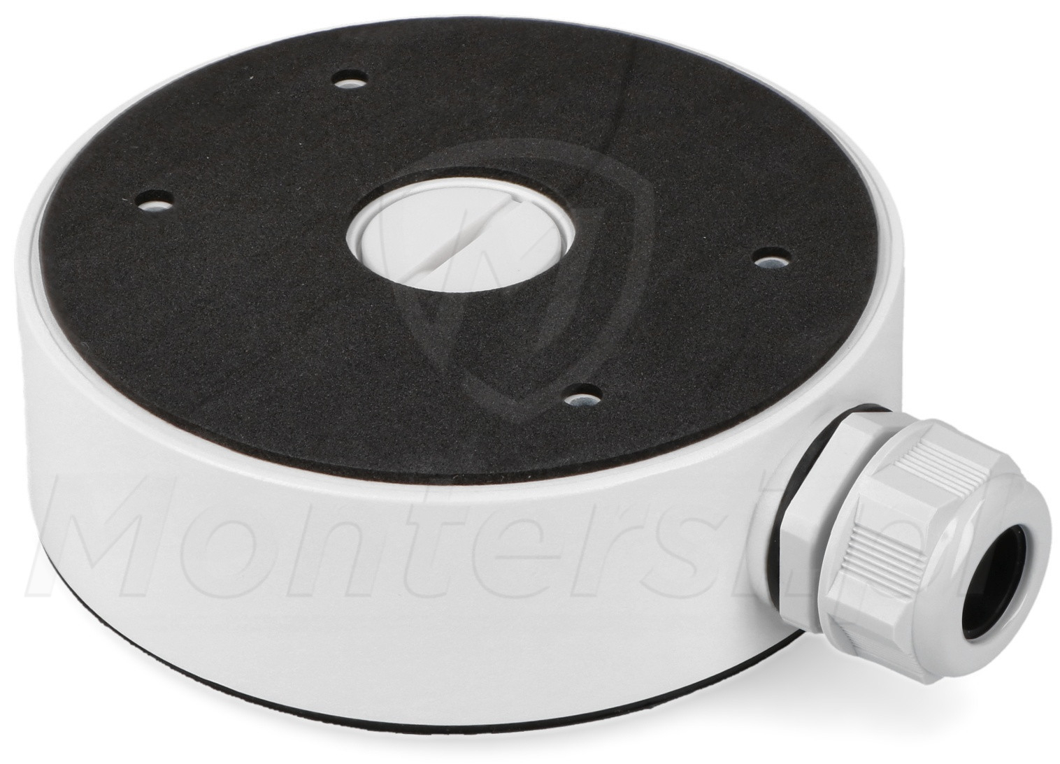 BCS-V-ADE - Puszka montażowa