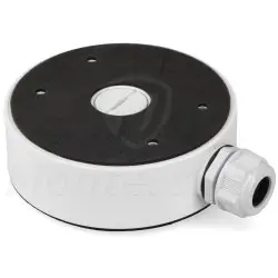 BCS-V-ADE - Puszka montażowa