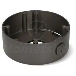 BCS-B-DK - Puszka montażowa