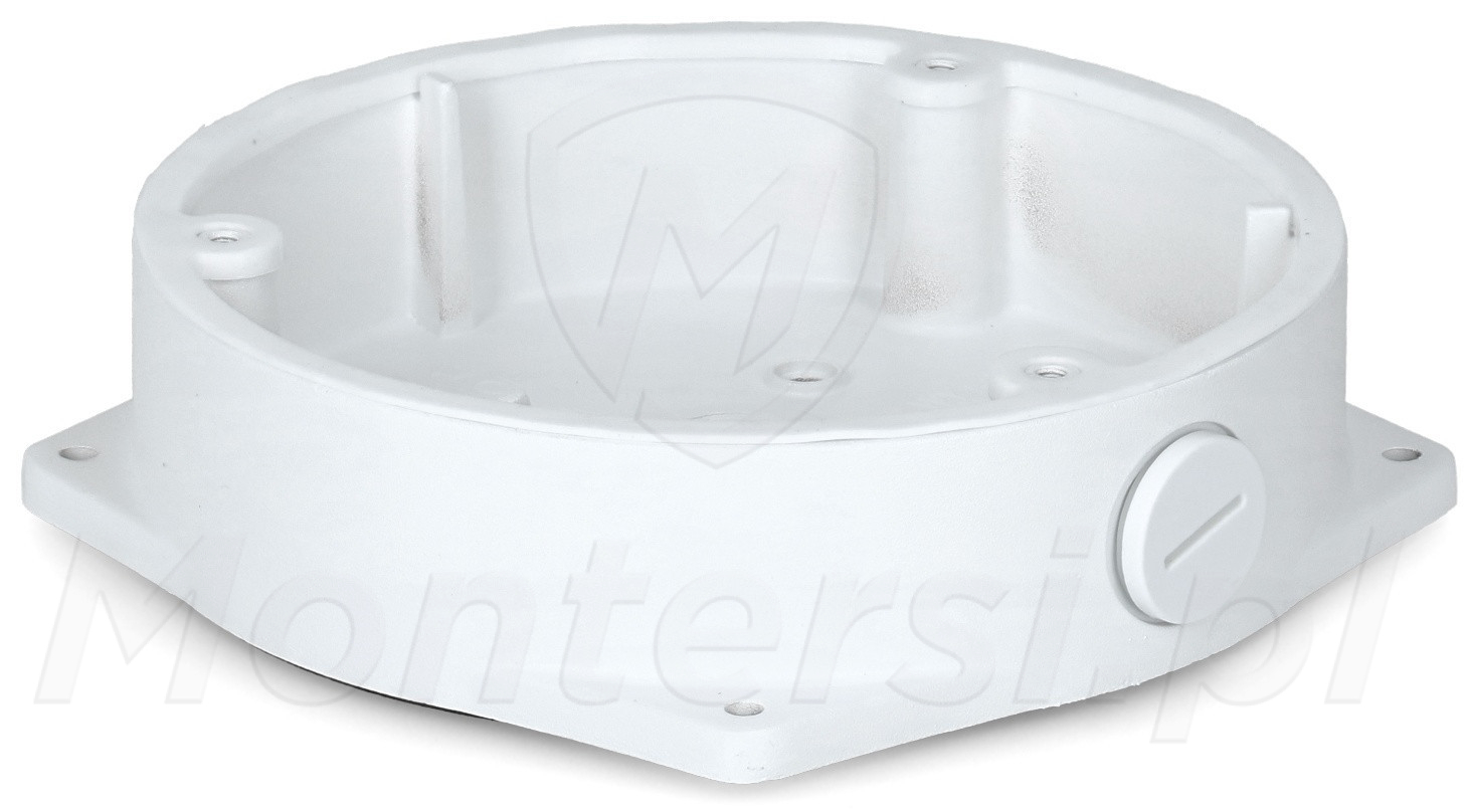 BCS-ADF - Uchwyt montażowy