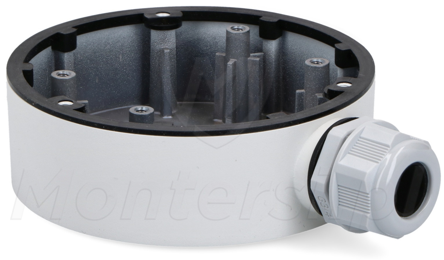 DS-1280ZJ-DM46 - Uchwyt montażowy