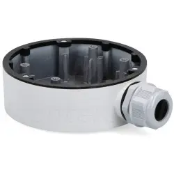 DS-1280ZJ-DM46 - Uchwyt...