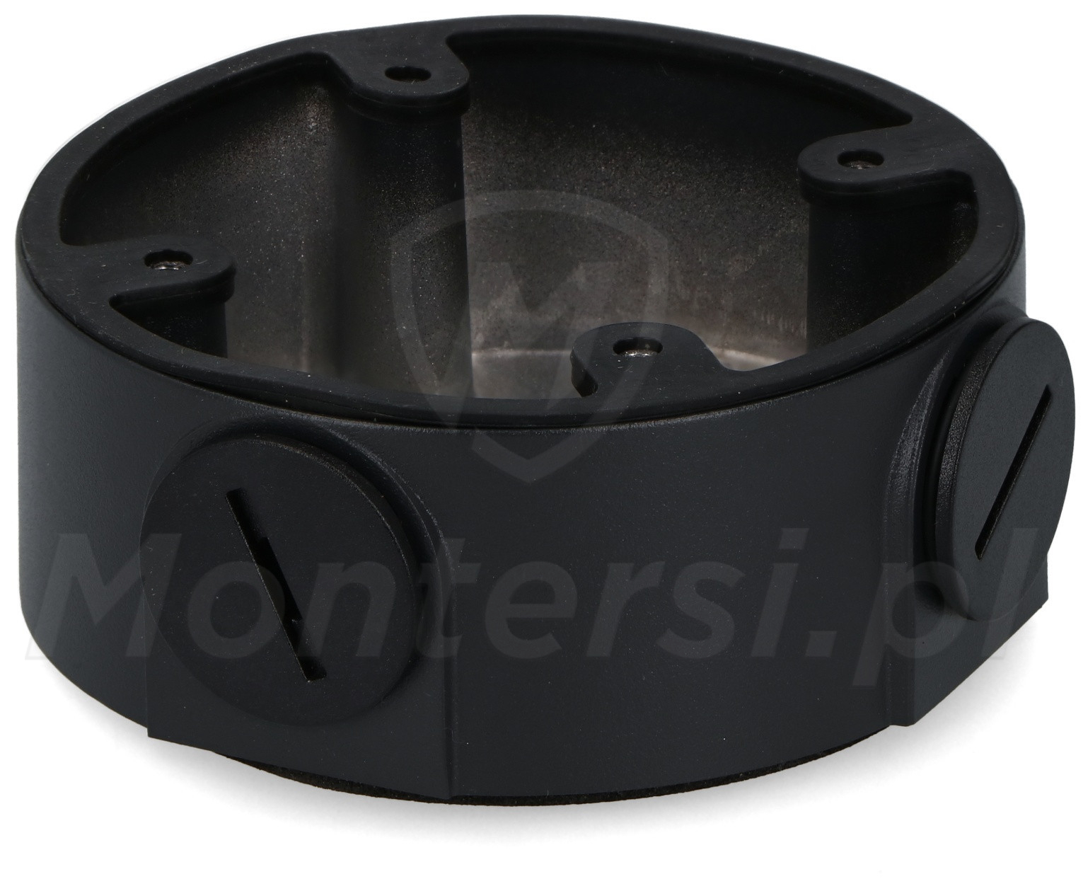 BCS-AD11-G - Puszka montażowa