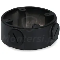 BCS-AD11-G - Puszka montażowa