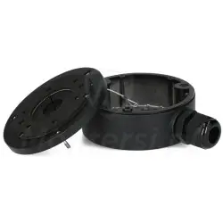 DS-1280ZJ-XS(Black) -...