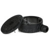 DS-1280ZJ-XS(Black) - Uchwyt montażowy DS-1280ZJ-XS(Black) - Uchwyt montażowy