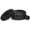ds-1280zj-xsblack-uchwyt-montazowy