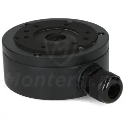 ds-1280zj-xsblack-uchwyt-montazowy