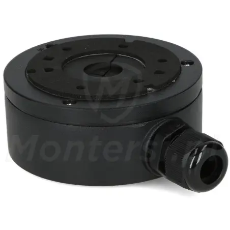 ds-1280zj-xsblack-uchwyt-montazowy