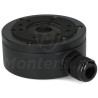 DS-1280ZJ-XS(Black) - Uchwyt montażowy DS-1280ZJ-XS(Black) - Uchwyt montażowy