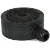ds-1280zj-xsblack-uchwyt-montazowy