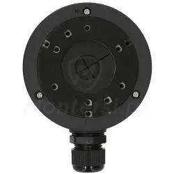 ds-1280zj-xsblack-uchwyt-montazowy