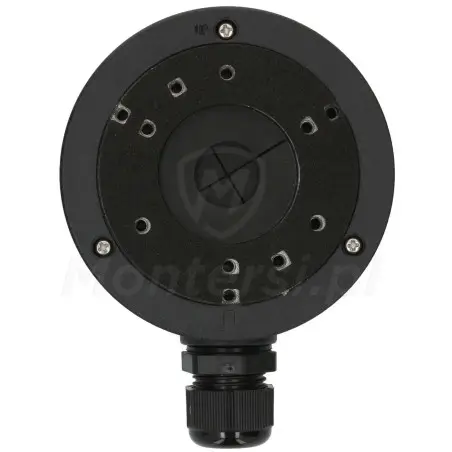 ds-1280zj-xsblack-uchwyt-montazowy