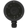 DS-1280ZJ-XS(Black) - Uchwyt montażowy DS-1280ZJ-XS(Black) - Uchwyt montażowy