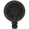 ds-1280zj-xsblack-uchwyt-montazowy