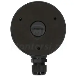 ds-1280zj-xsblack-uchwyt-montazowy