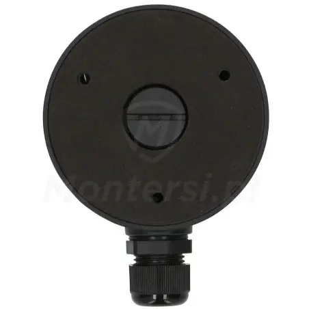 ds-1280zj-xsblack-uchwyt-montazowy