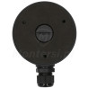 DS-1280ZJ-XS(Black) - Uchwyt montażowy DS-1280ZJ-XS(Black) - Uchwyt montażowy